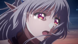 Ansatsusha de Aru Ore no Status ga Yuusha yori mo Akiraka ni Tsuyoi no da ga Episode 7 Sub Indo Ansatsusha de Aru Ore no Status ga Yuusha yori mo Akiraka ni Tsuyoi no da ga Episode 7 Sub Indo