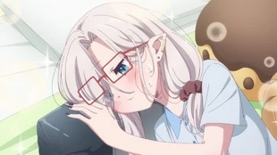 Chanto Suenai Kyuuketsuki-chan Episode 5 Sub Indo Chanto Suenai Kyuuketsuki-chan Episode 5 Sub Indo