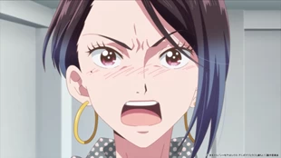 Debu to Love to Ayamachi to! Episode 7 Sub Indo Debu to Love to Ayamachi to! Episode 7 Sub Indo