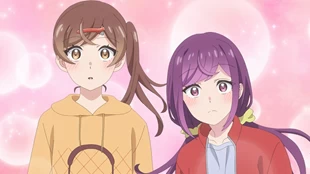 Egao no Taenai Shokuba desu. Episode 5 Sub Indo