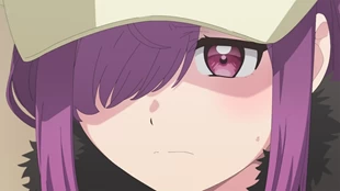 Egao no Taenai Shokuba desu. Episode 6 Sub Indo