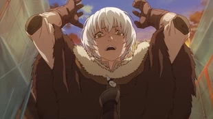 Fumetsu no Anata e Season 3 Episode 6 Sub Indo