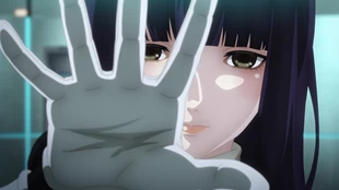 Gnosia Episode 4 Sub Indo