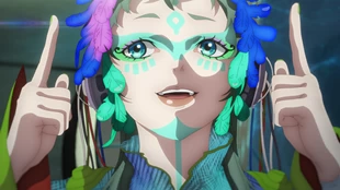 Gnosia Episode 5 Sub Indo Gnosia Episode 5 Sub Indo