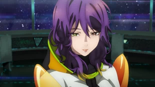 Gnosia Episode 6 Sub Indo Gnosia Episode 6 Sub Indo