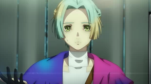 Gnosia Episode 8 Sub Indo Gnosia Episode 8 Sub Indo