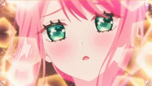 Kikaijikake no Marie Episode 5 Sub Indo