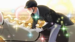 Kikaijikake no Marie Episode 7 Sub Indo Kikaijikake no Marie Episode 7 Sub Indo