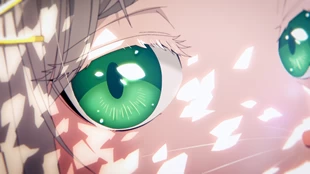 Kimi to Koete Koi ni Naru Episode 6 Sub Indo Kimi to Koete Koi ni Naru Episode 6 Sub Indo