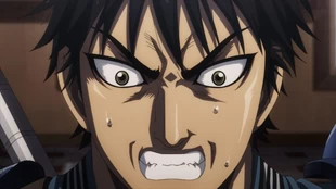 Kingdom Season 6 Episode 6 Sub Indo