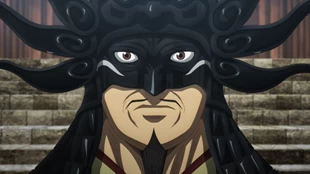 Kingdom Season 6 Episode 7 Sub Indo Kingdom Season 6 Episode 7 Sub Indo