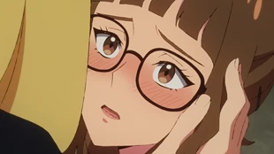 Let's Play: Quest-darake no My Life Episode 6 Sub Indo Let's Play: Quest-darake no My Life Episode 6 Sub Indo