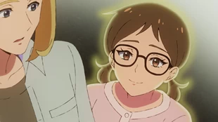 Let's Play: Quest-darake no My Life Episode 7 Sub Indo