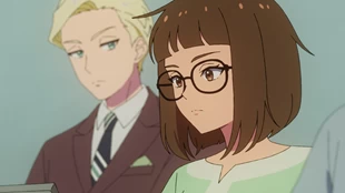 Let's Play: Quest-darake no My Life Episode 8 Sub Indo