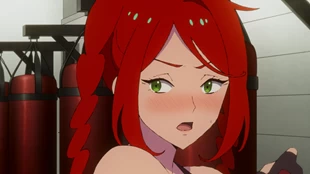 Let's Play: Quest-darake no My Life Episode 9 Sub Indo