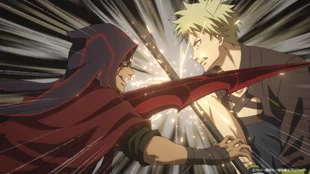 Mikata ga Yowasugite Hojo Mahou ni Tesshiteita Kyuutei Mahoushi Episode 8 Sub Indo