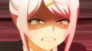 Nageki no Bourei wa Intai shitai Part 2 Episode 6 Sub Indo