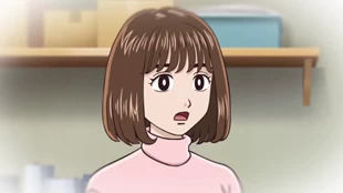 Nohara Hiroshi: Hiru Meshi no Ryuugi Episode 7 Sub Indo Nohara Hiroshi: Hiru Meshi no Ryuugi Episode 7 Sub Indo