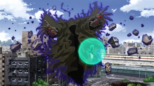 One Punch Man Season 3 Episode 7 Sub Indo One Punch Man Season 3 Episode 7 Sub Indo