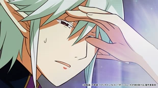 Potion, Wagami wo Tasukeru Episode 6 Sub Indo