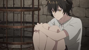 Saigo ni Hitotsu dake Onegai shitemo Yoroshii deshou ka Episode 6 Sub Indo