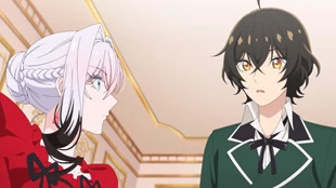 Saigo ni Hitotsu dake Onegai shitemo Yoroshii deshou ka Episode 7 Sub Indo