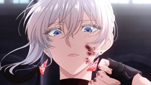 Saigo ni Hitotsu dake Onegai shitemo Yoroshii deshou ka Episode 8 Sub Indo