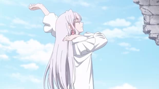 Saigo ni Hitotsu dake Onegai shitemo Yoroshii deshou ka Episode 9 Sub Indo Saigo ni Hitotsu dake Onegai shitemo Yoroshii deshou ka Episode 9 Sub Indo