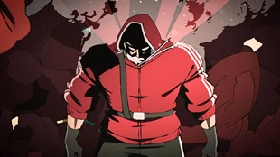 Sanda Episode 6 Sub Indo