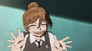 Sanda Episode 7 Sub Indo