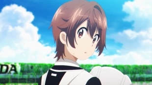 Shuumatsu Touring Episode 9 Sub Indo Shuumatsu Touring Episode 9 Sub Indo