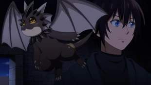 Sozai Saishuka no Isekai Ryokouki Episode 8 Sub Indo Sozai Saishuka no Isekai Ryokouki Episode 8 Sub Indo