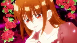 Tensei Akujo no Kuro Rekishi Episode 5 Sub Indo Tensei Akujo no Kuro Rekishi Episode 5 Sub Indo