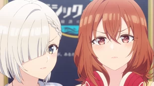 Tomodachi no Imouto ga Ore ni dake Uzai Episode 6 Sub Indo Tomodachi no Imouto ga Ore ni dake Uzai Episode 6 Sub Indo