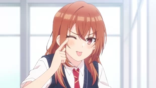 Tomodachi no Imouto ga Ore ni dake Uzai Episode 7 Sub Indo Tomodachi no Imouto ga Ore ni dake Uzai Episode 7 Sub Indo