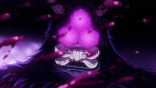 Toujima Tanzaburou wa Kamen Rider ni Naritai Episode 7 Sub Indo Toujima Tanzaburou wa Kamen Rider ni Naritai Episode 7 Sub Indo