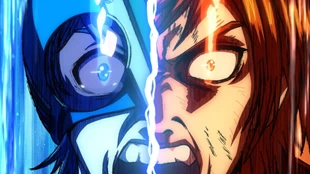 Toujima Tanzaburou wa Kamen Rider ni Naritai Episode 9 Sub Indo