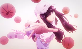 Wandance Episode 8 Sub Indo Wandance Episode 8 Sub Indo