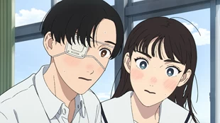 Yano-kun no Futsuu no Hibi Episode 6 Sub Indo