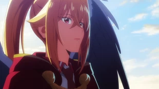 Yasei no Last Boss ga Arawareta! Episode 10 Sub Indo