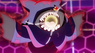 Digimon Beatbreak Episode 10 Sub Indo Digimon Beatbreak Episode 10 Sub Indo