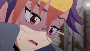 Digimon Beatbreak Episode 12 Sub Indo Digimon Beatbreak Episode 12 Sub Indo