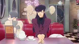 Fumetsu no Anata e Season 3 Episode 11 Sub Indo