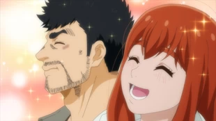 Futari Solo Camp Episode 22 Sub Indo Futari Solo Camp Episode 22 Sub Indo