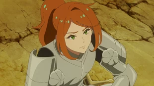 Let's Play: Quest-darake no My Life Episode 11 Sub Indo