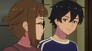 Let's Play: Quest-darake no My Life Episode 12 [END] Sub Indo