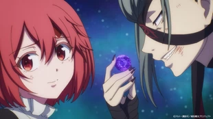 Mikata ga Yowasugite Hojo Mahou ni Tesshiteita Kyuutei Mahoushi Episode 10 Sub Indo