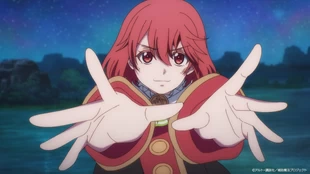 Mikata ga Yowasugite Hojo Mahou ni Tesshiteita Kyuutei Mahoushi Episode 11 Sub Indo