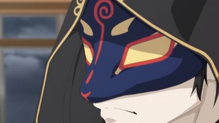 Nageki no Bourei wa Intai shitai Part 2 Episode 10 Sub Indo