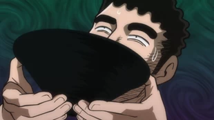 Nohara Hiroshi: Hiru Meshi no Ryuugi Episode 12 [END] Sub Indo